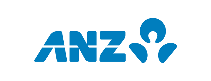 ANZ
