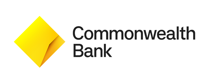 Commonwealth Bank