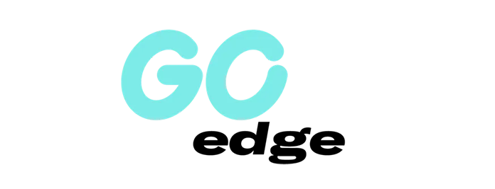 Go Edge