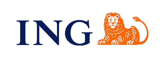 ING