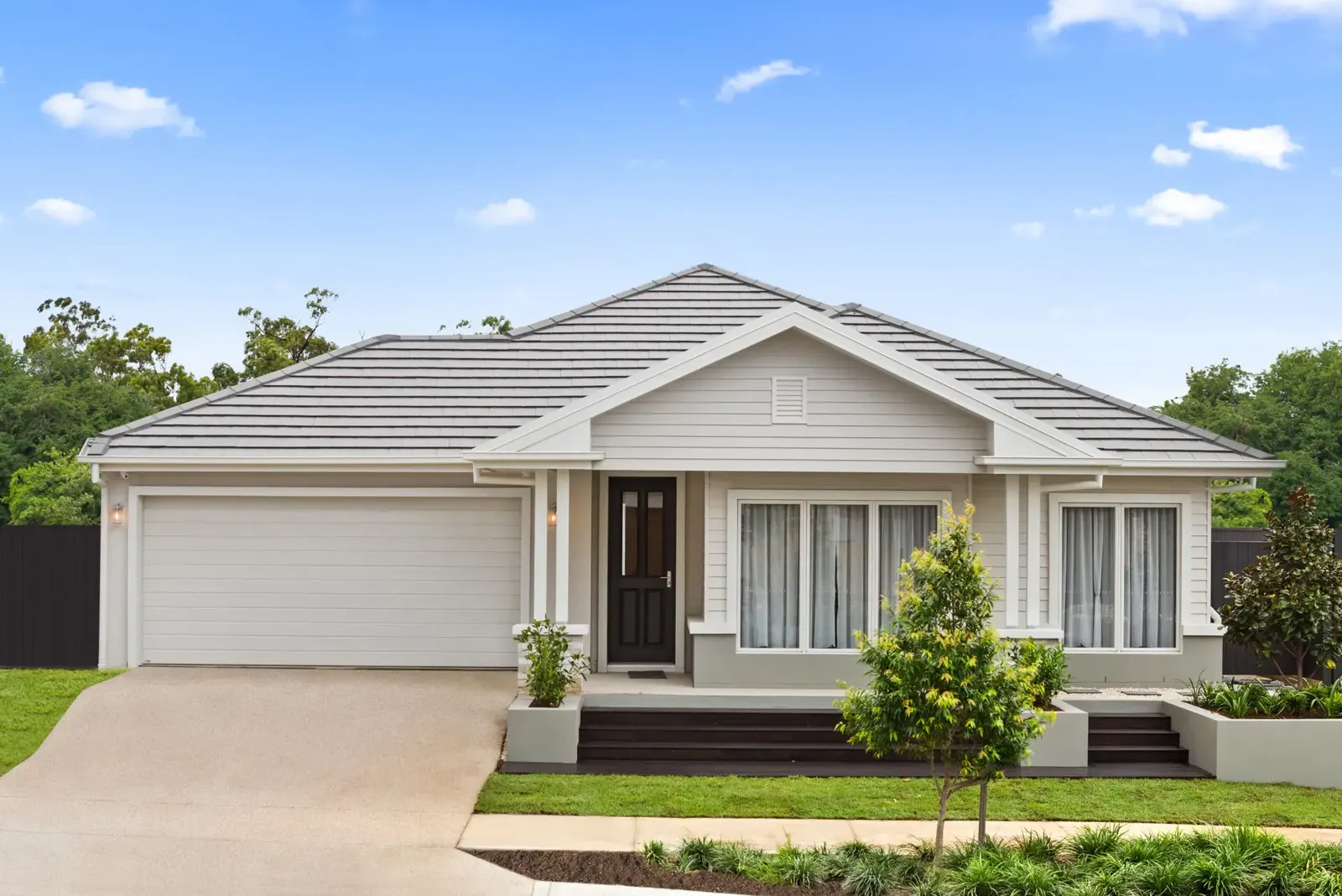 Farrier's Creek | Burpengary Lot 69