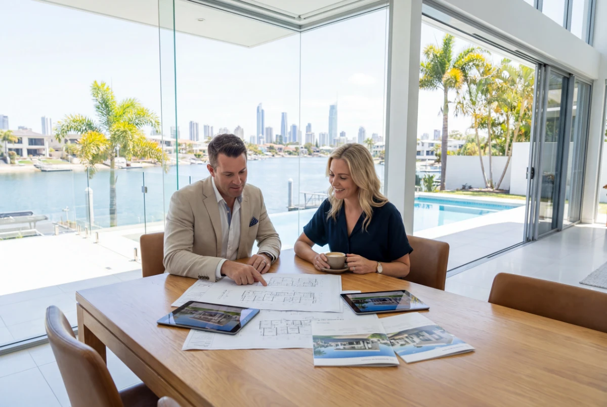 SMSF Loans