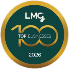 Top 100 Businesses
