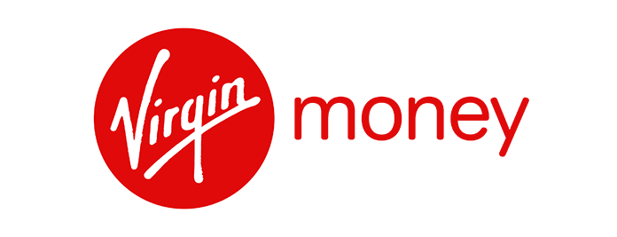 Virgin Money