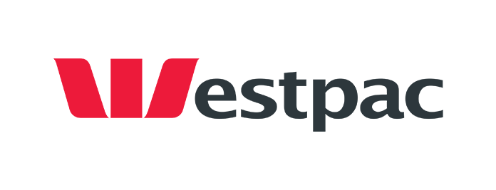 Westpac