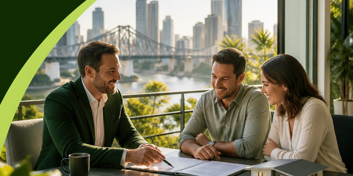 Introducing SIMPLE+: A New Pathway For Business Lending | Mortgage ...